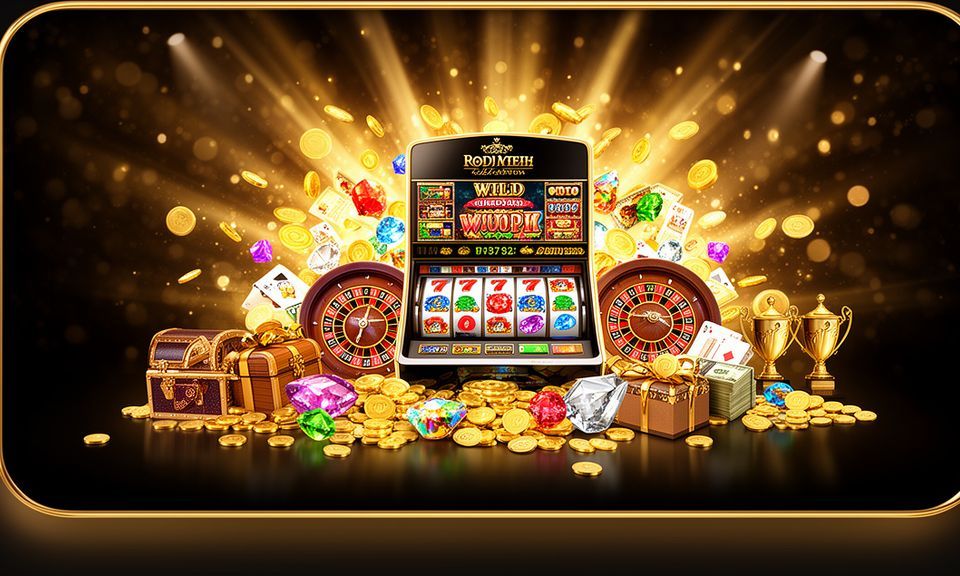 sp8bet Ưu đãi nạp tiếp theo