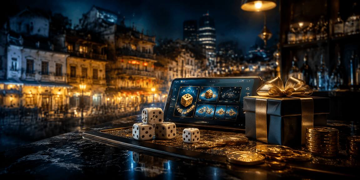 sp8bet Casino
