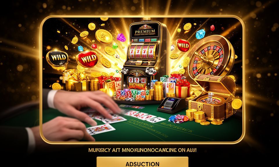 sp8bet Chúng tôi xây dựng sp8bet cho người Việt