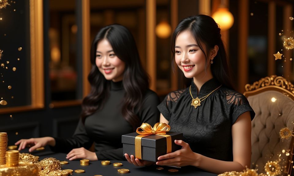 sp8bet Chúng tôi là ai và làm gì